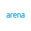 ARENA