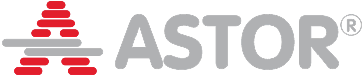 ASTOR