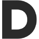 DOAS