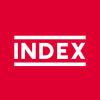 INDES