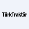 TTRAK